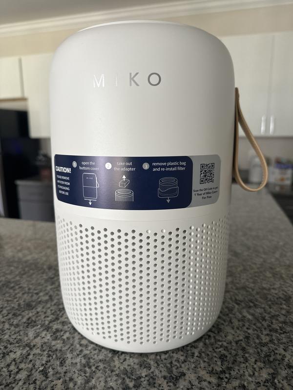 Review Thumbnail Image 0 382939079