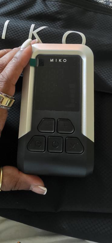 Power box