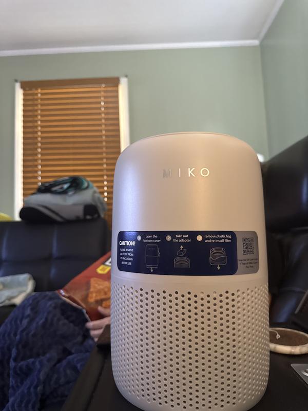 Review Thumbnail Image 0 383457899