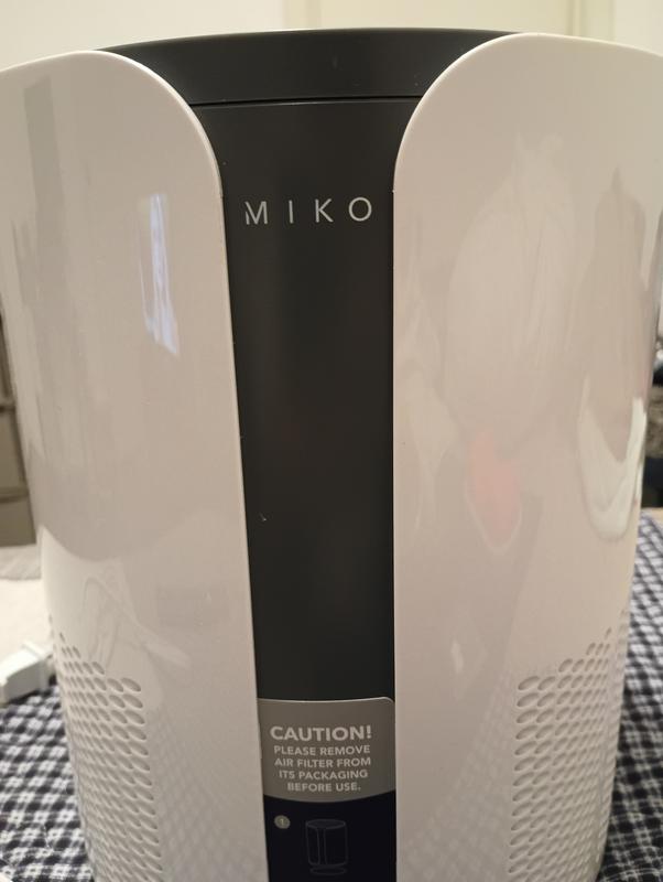 Awesome ⭐⭐⭐⭐⭐