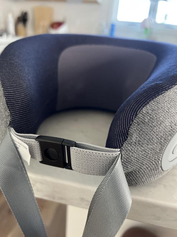 Review Thumbnail Image 1 385294767