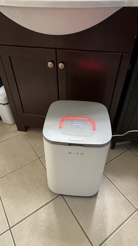 Review Thumbnail Image 0 380822315