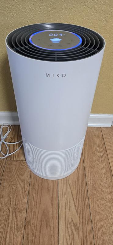 Review Thumbnail Image 1 379942362