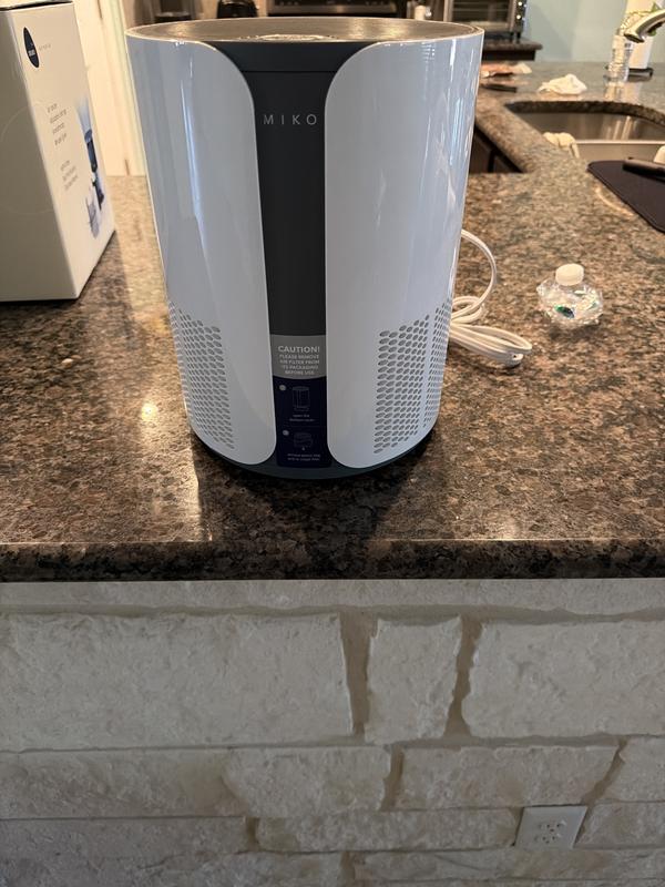 Review Thumbnail Image 0 382797843