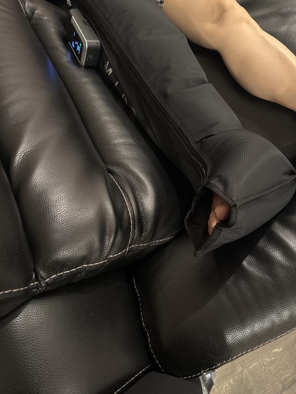 Customer carousel item 1.