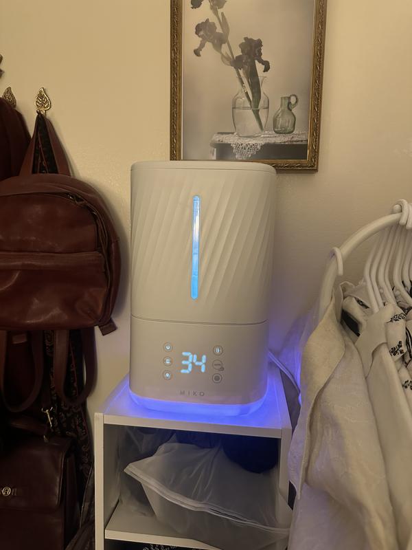 Fits nicely on my shelf