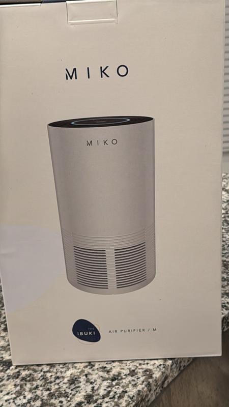Miki