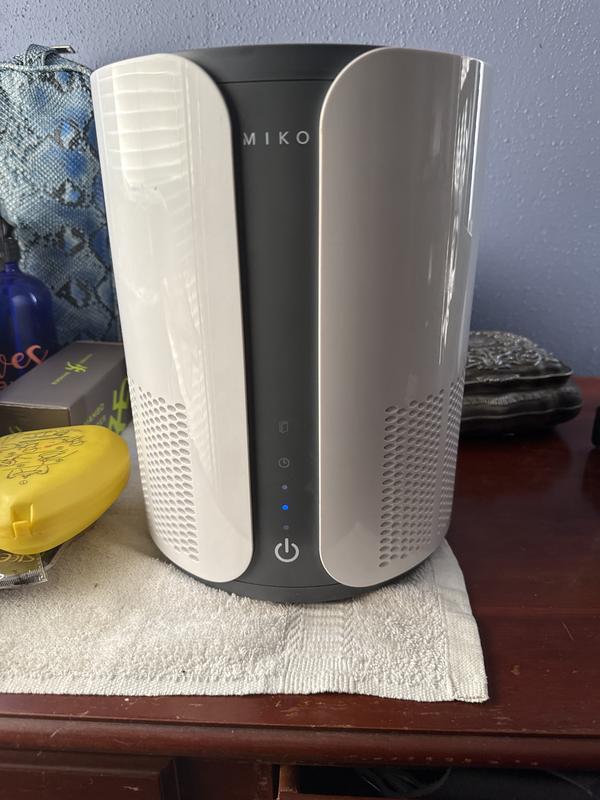 Review Thumbnail Image 0 383462932