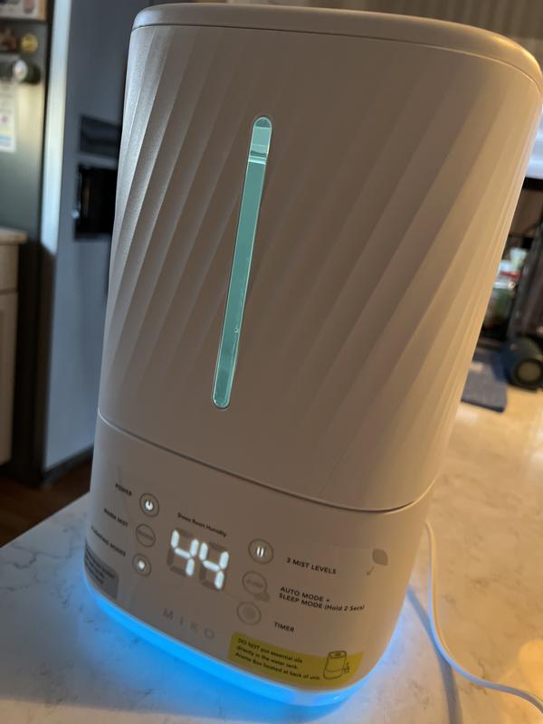 Review Thumbnail Image 1 385524673