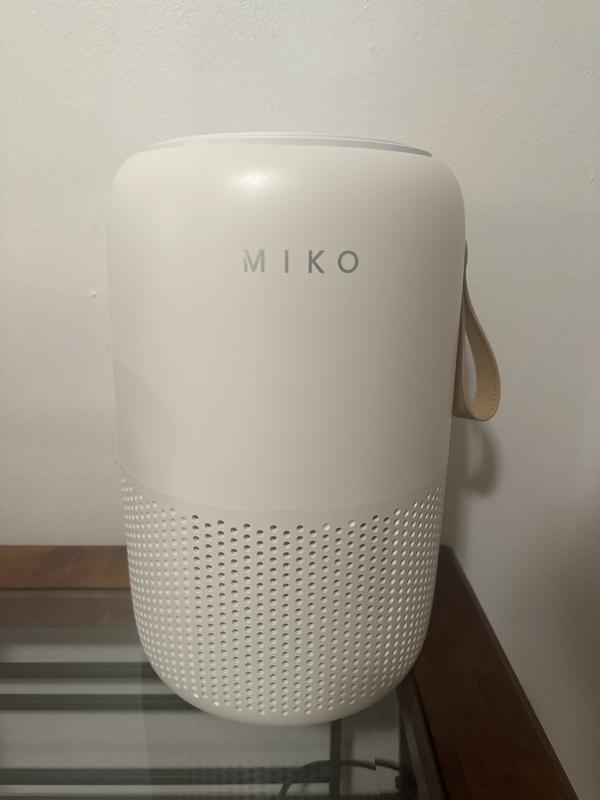Customer photo for "It seems to work ."