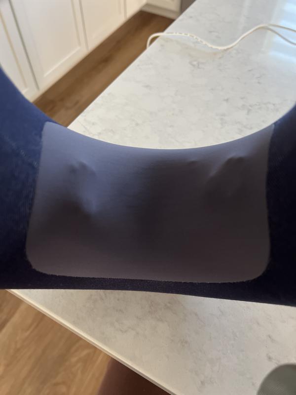 Review Thumbnail Image 4 385294767