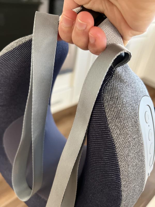 Review Thumbnail Image 3 385294767