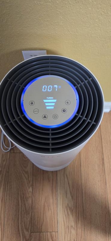 Review Thumbnail Image 0 379942362