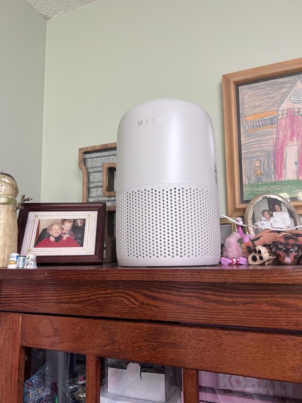 Review Thumbnail Image 0 383388691