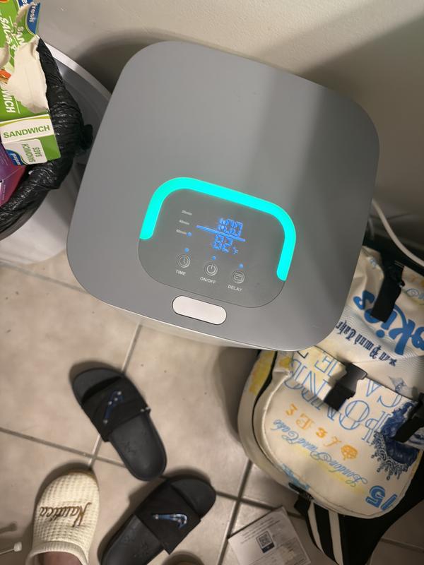 Review Thumbnail Image 0 384777265