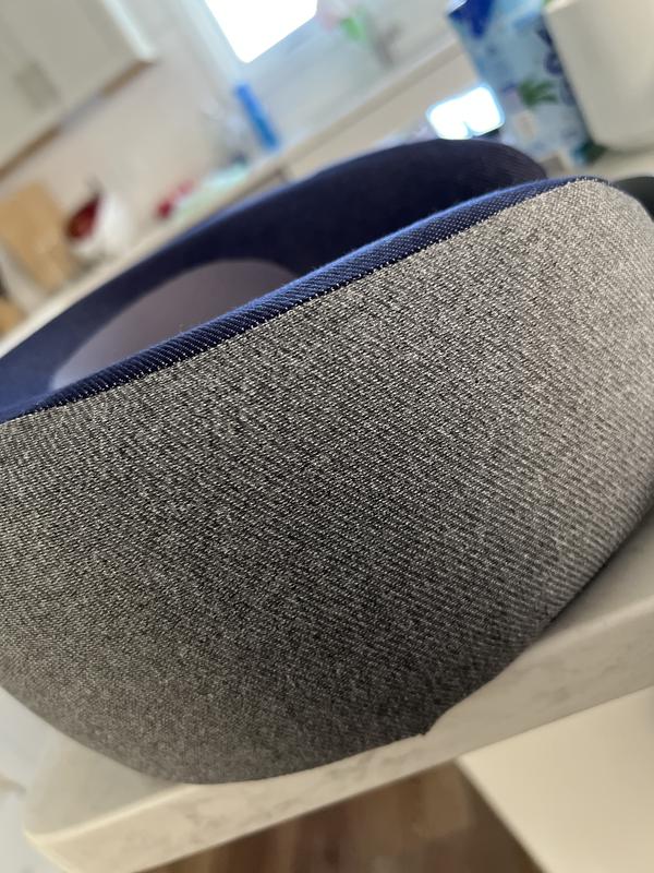 Review Thumbnail Image 2 385294767