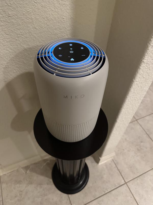 Review Thumbnail Image 0 383160994