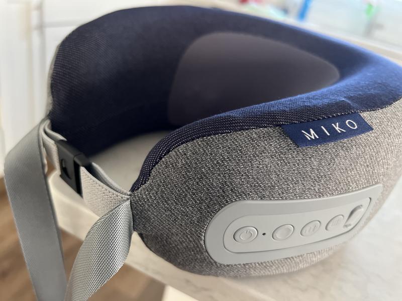 Review Thumbnail Image 0 385294767