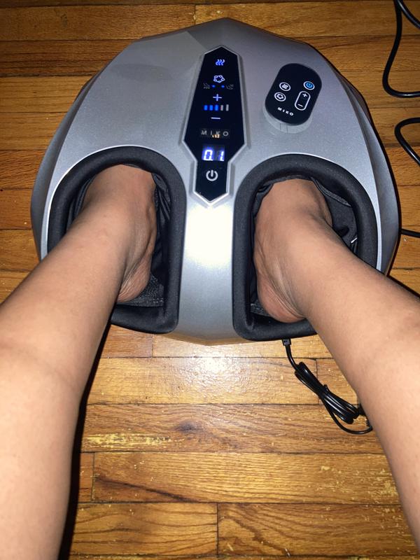 Review Thumbnail Image 0 382673664