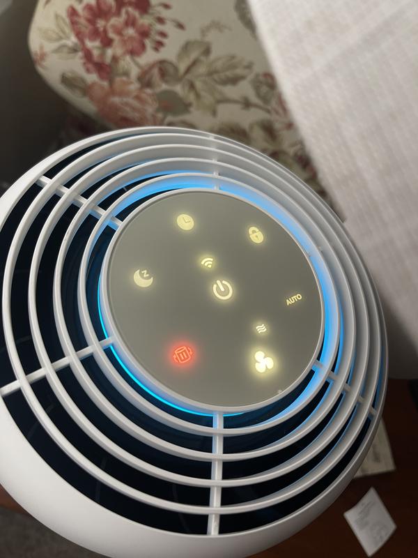 Need replacement filter