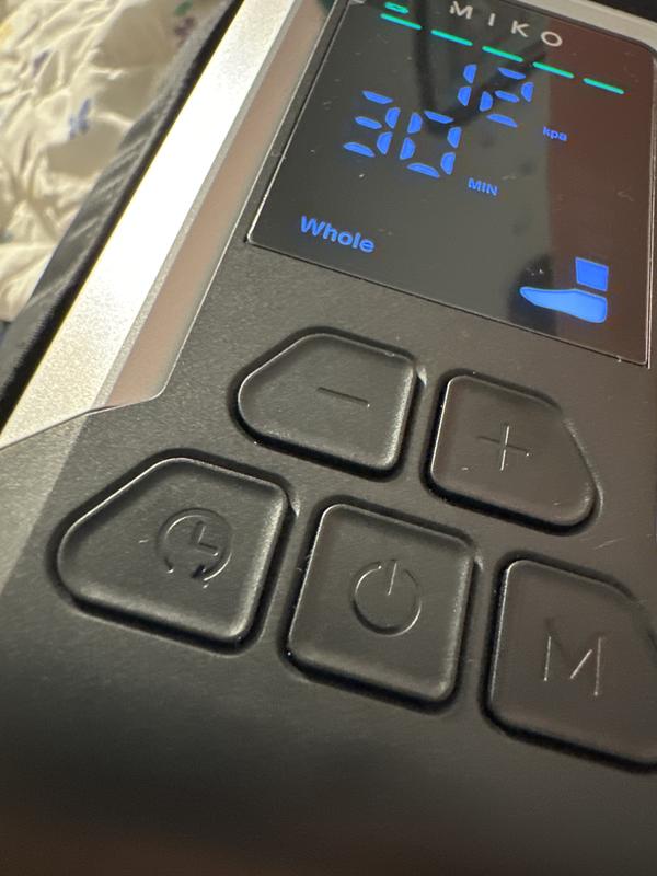 Review Thumbnail Image 0 383944055