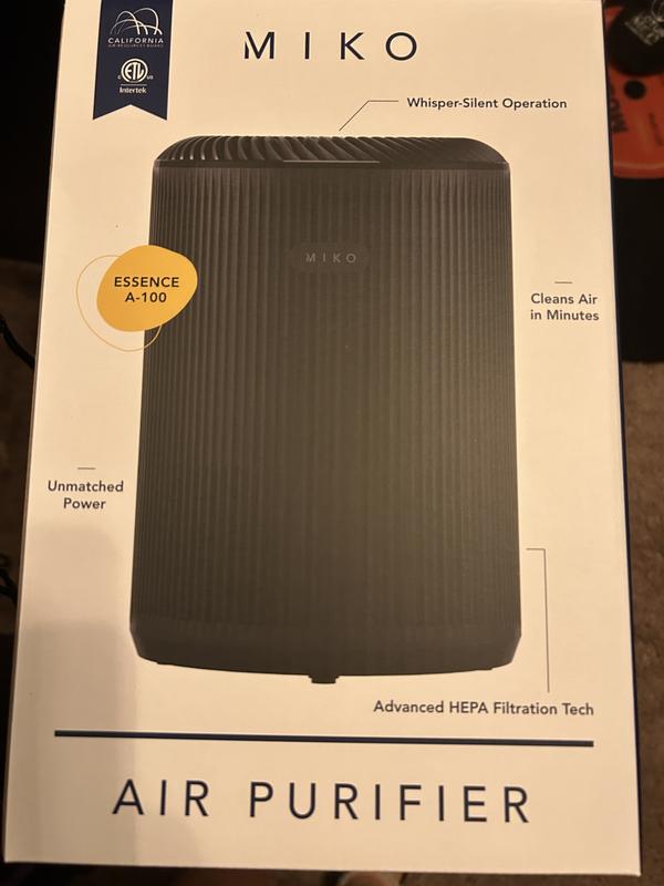 Customer carousel item 2.