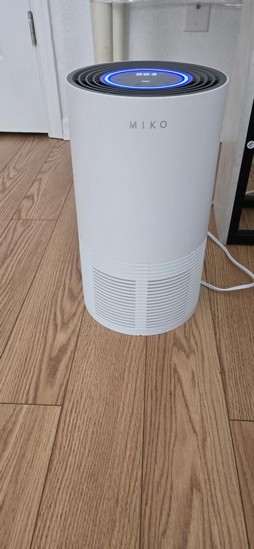 Review Thumbnail Image 0 379941610