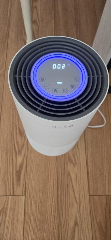 Review Thumbnail Image 1 379941610