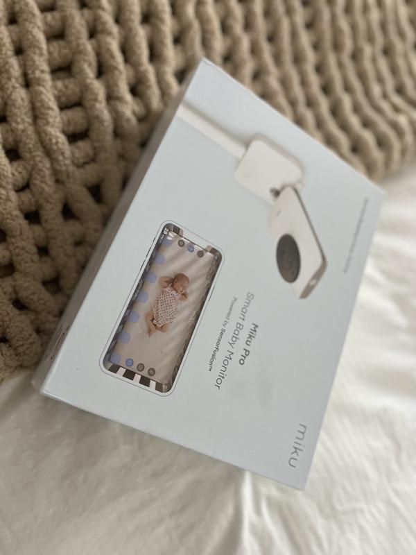 Customer photo for "Amazing monitor"