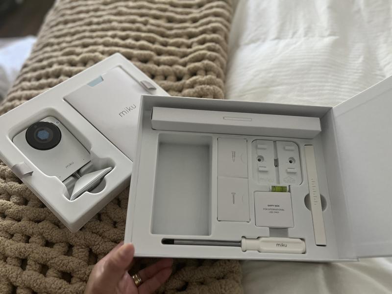 Customer photo for "Amazing monitor"