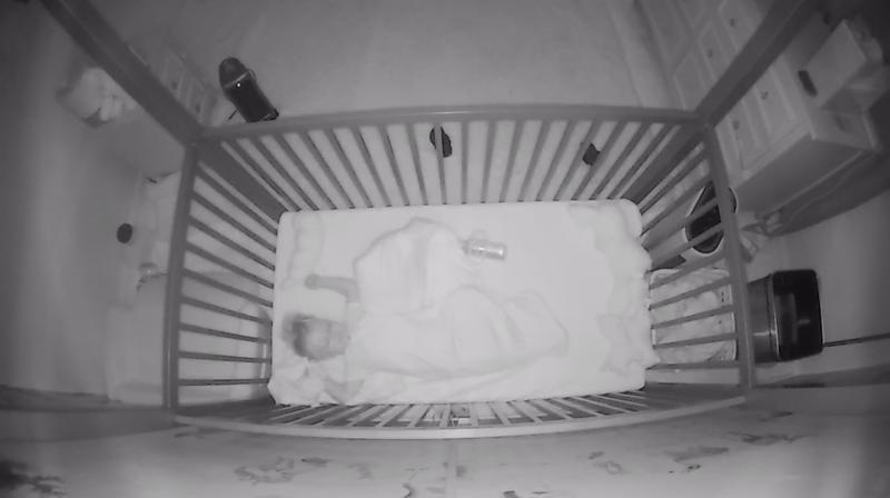 Review Thumbnail Image 0 283466140