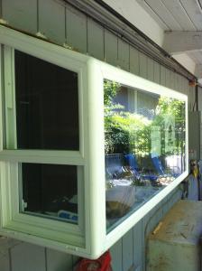 Milgardstories Milgard Window To My World Customer Stories