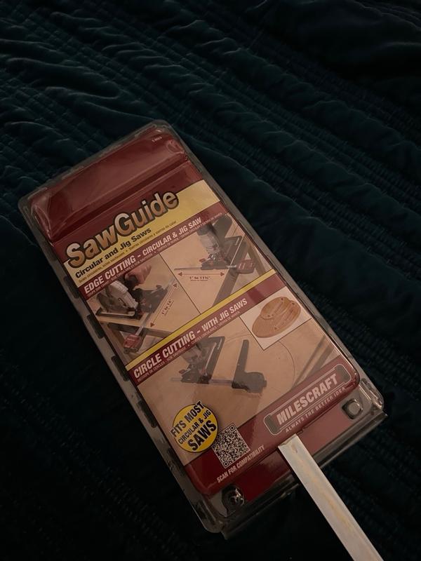 Photo - commentaire&nbsp;7.