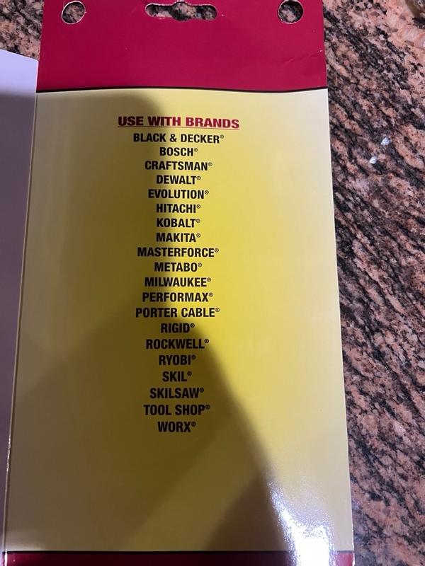 Photo - commentaire&nbsp;5.