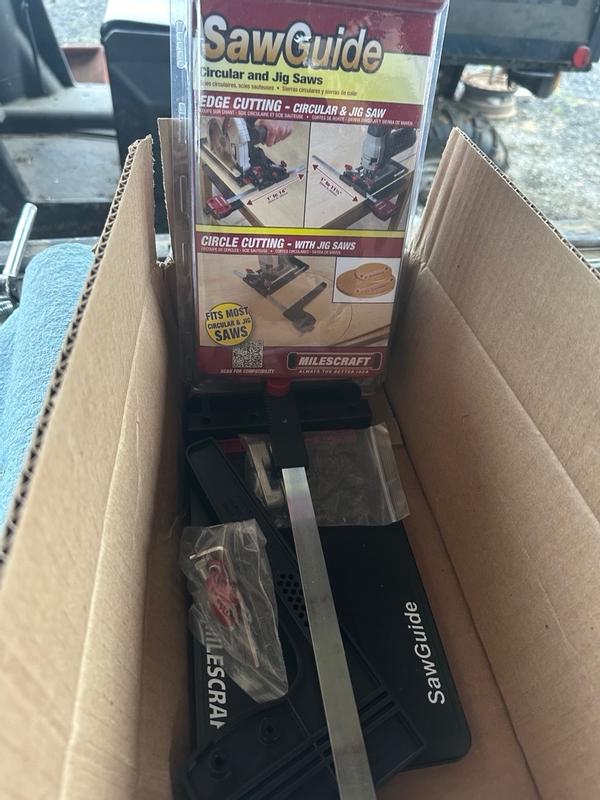 Photo - commentaire&nbsp;8.