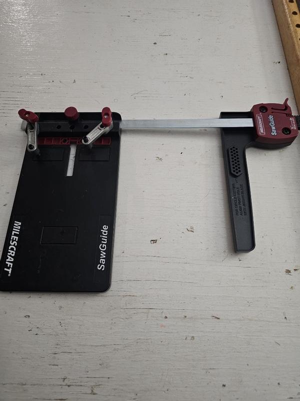 Photo - commentaire&nbsp;2.