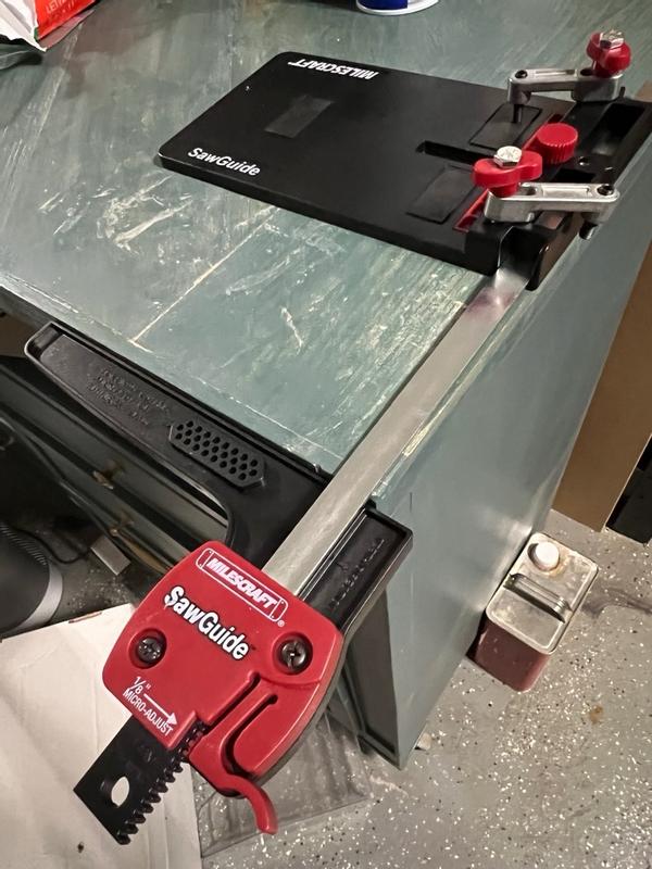 Photo - commentaire&nbsp;4.