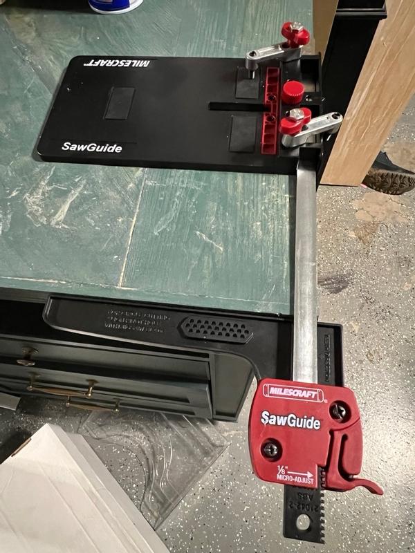 Photo - commentaire&nbsp;3.