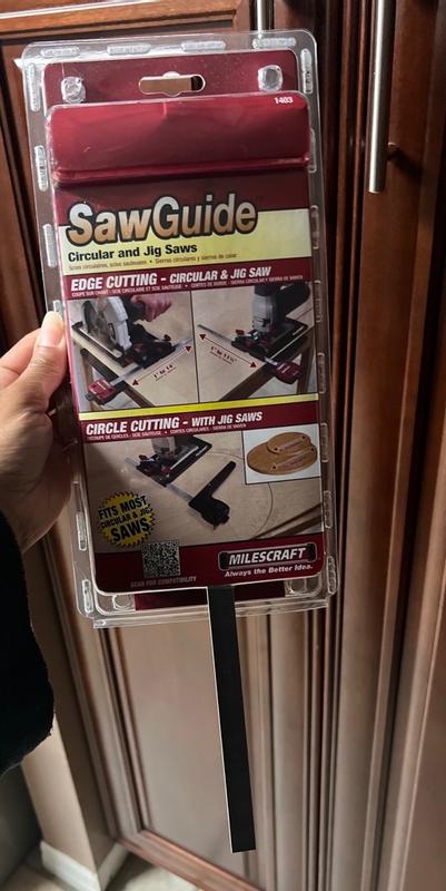 Photo - commentaire&nbsp;1.