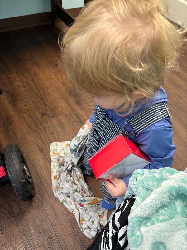 Review Thumbnail Image 0 414836758