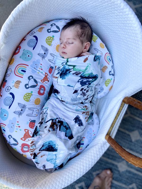 Review Thumbnail Image 0 285329110