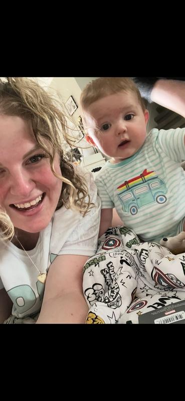 Review Thumbnail Image 0 383235279