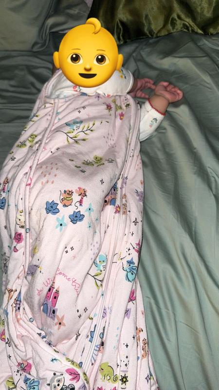 Review Thumbnail Image 0 391183639