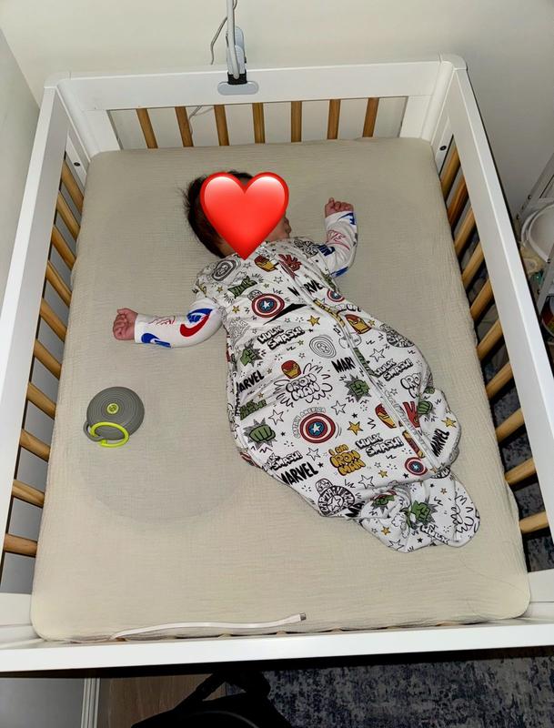 Review Thumbnail Image 0 395357173