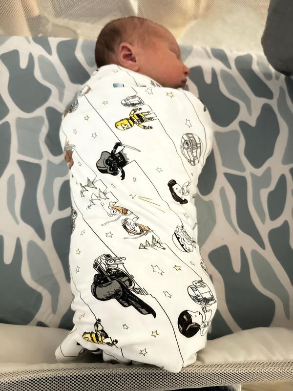 Review Thumbnail Image 0 352461809