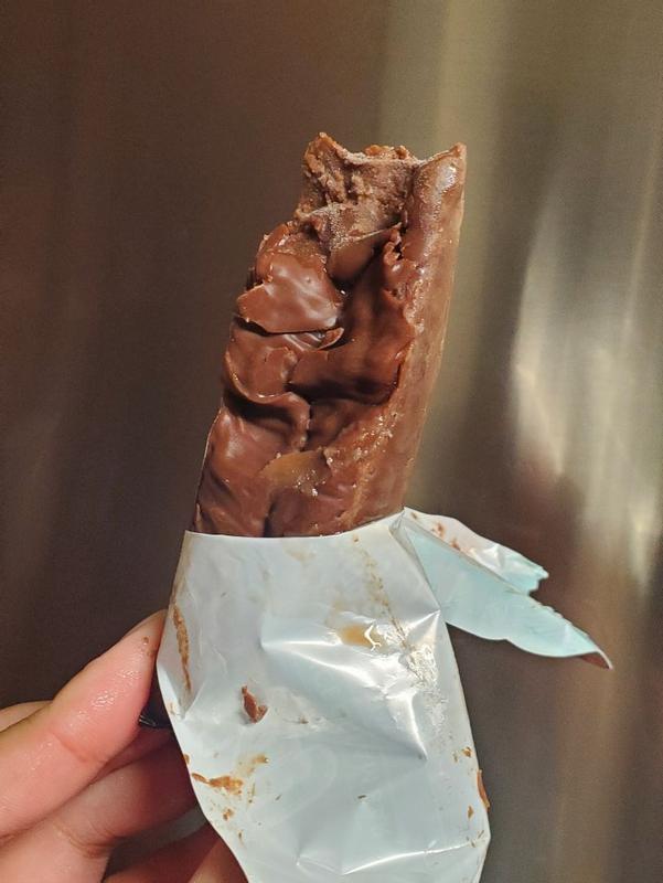 254 Space Woman Ice Bar Milky Way ソフビ 254 Space Woman Ice Bar Milky Way 50個限定