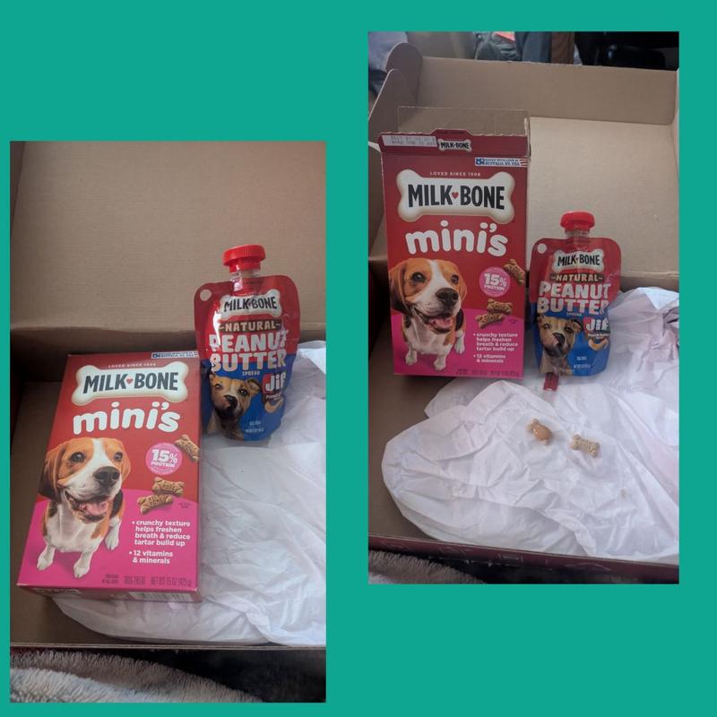 Review photo 3.