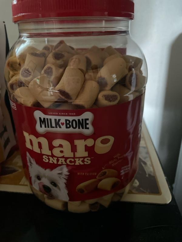 Maro snacks best sale