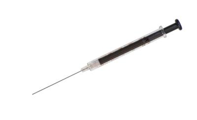 hamilton 1002LTN Syringe