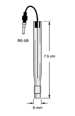 BASMF2056 Supplier Drawing image